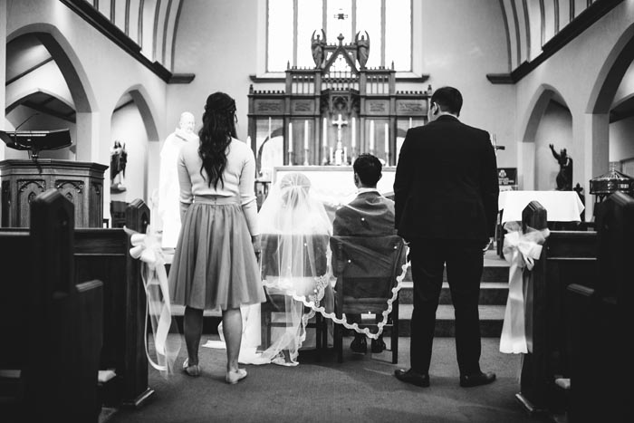 Sybil + Tristan Kampphotography Winnipeg Wedding Photographers 