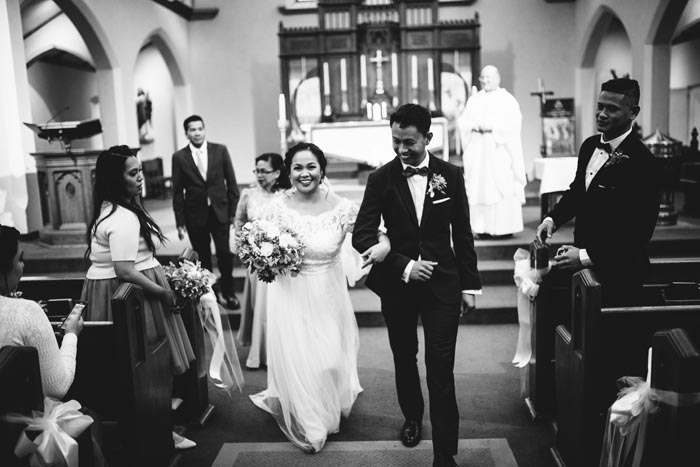 Sybil + Tristan Kampphotography Winnipeg Wedding Photographers 