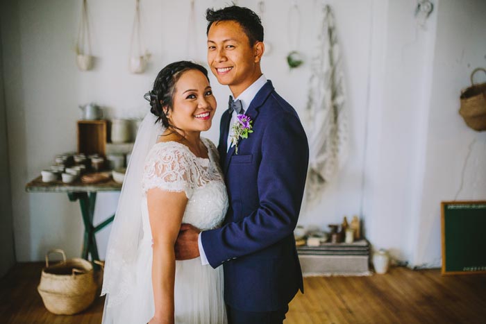 Sybil + Tristan Kampphotography Winnipeg Wedding Photographers 