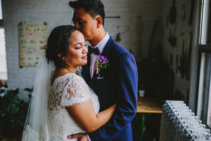 Sybil + Tristan Kampphotography Winnipeg Wedding Photographers 