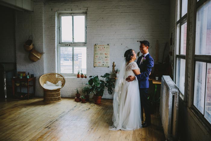 Sybil + Tristan Kampphotography Winnipeg Wedding Photographers 