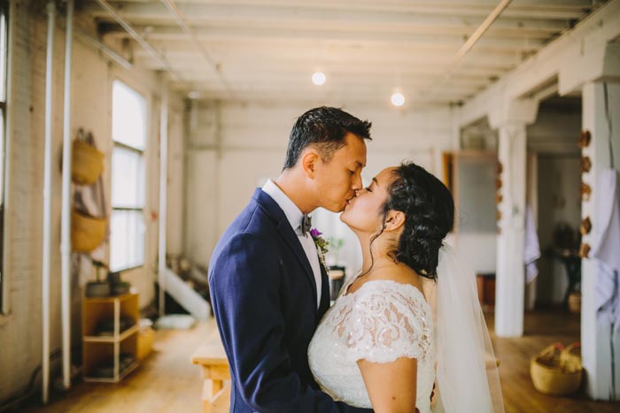 Sybil + Tristan Kampphotography Winnipeg Wedding Photographers 