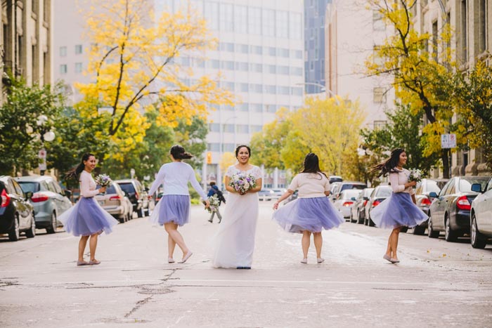 Sybil + Tristan Kampphotography Winnipeg Wedding Photographers 