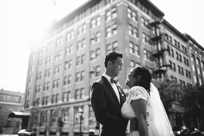 Sybil + Tristan Kampphotography Winnipeg Wedding Photographers 