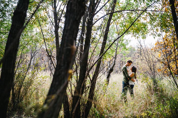 Jessica + Jason Kampphotography Winnipeg Wedding Photographers You and Me Session 