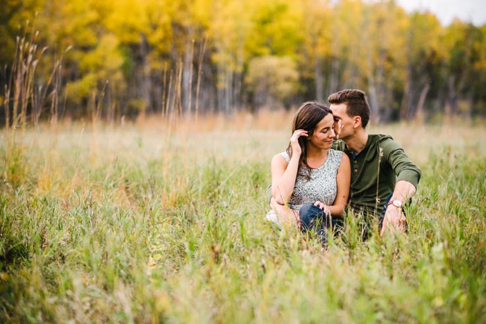 Jessica + Jason Kampphotography Winnipeg Wedding Photographers You and Me Session 