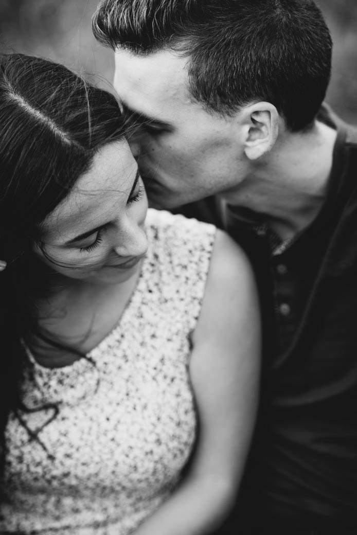 Jessica + Jason Kampphotography Winnipeg Wedding Photographers You and Me Session 