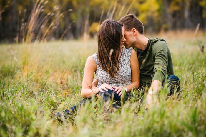 Jessica + Jason Kampphotography Winnipeg Wedding Photographers You and Me Session 