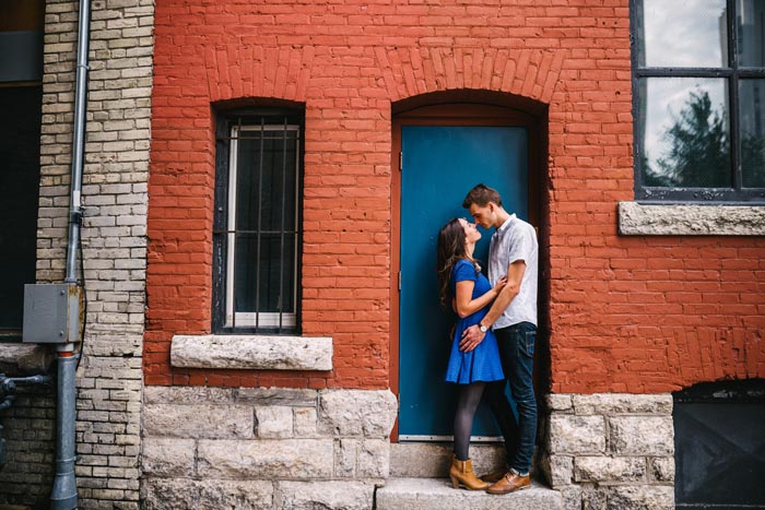 Jessica + Jason Kampphotography Winnipeg Wedding Photographers You and Me Session 