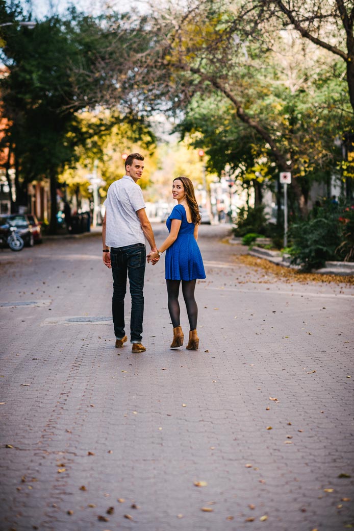 Jessica + Jason Kampphotography Winnipeg Wedding Photographers You and Me Session 