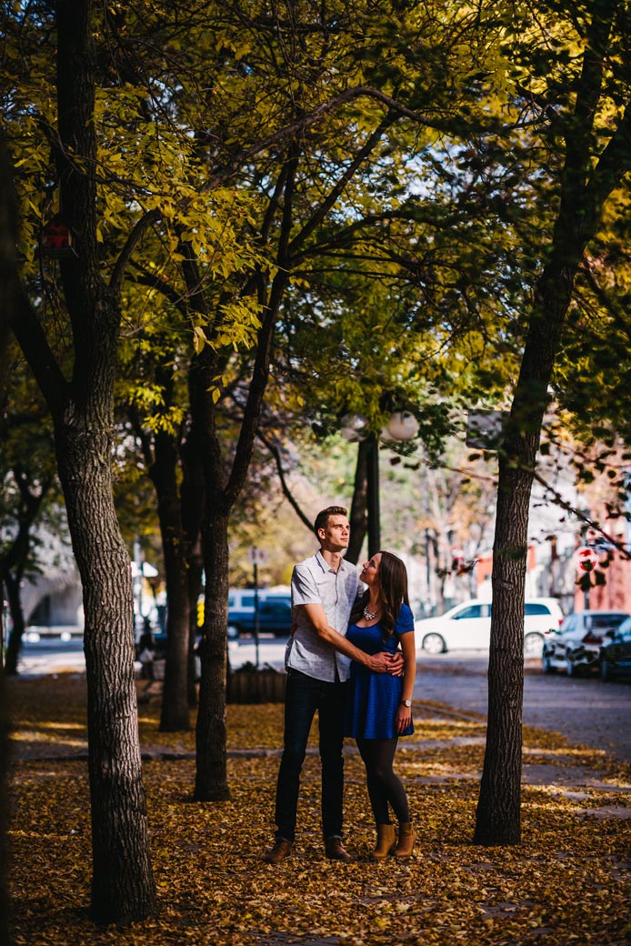 Jessica + Jason Kampphotography Winnipeg Wedding Photographers You and Me Session 