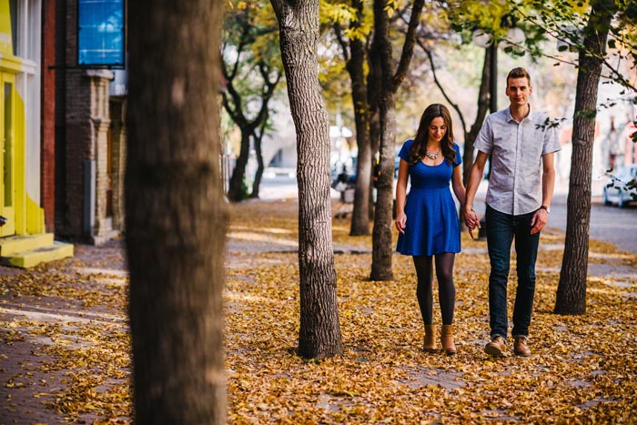 Jessica + Jason Kampphotography Winnipeg Wedding Photographers You and Me Session 