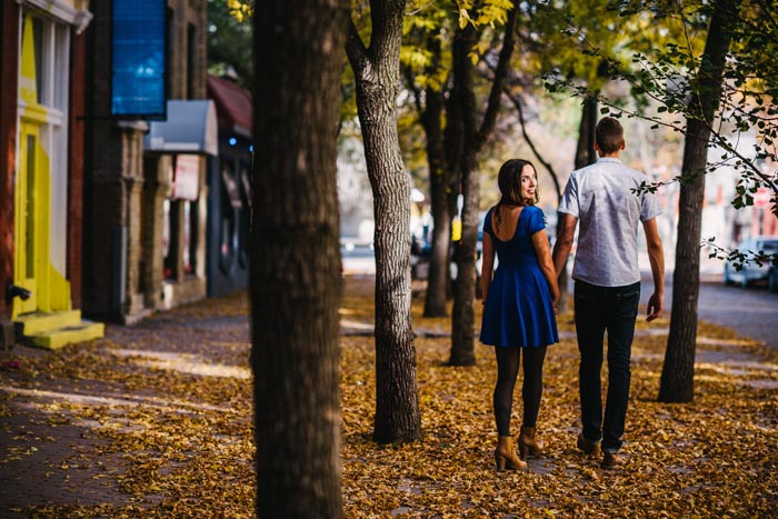 Jessica + Jason Kampphotography Winnipeg Wedding Photographers You and Me Session 