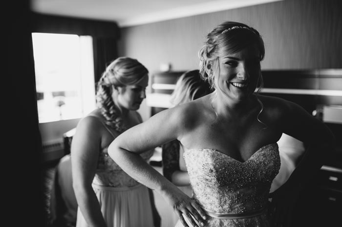 Drew + Sean Kampphotography Winnipeg Wedding Photographers 