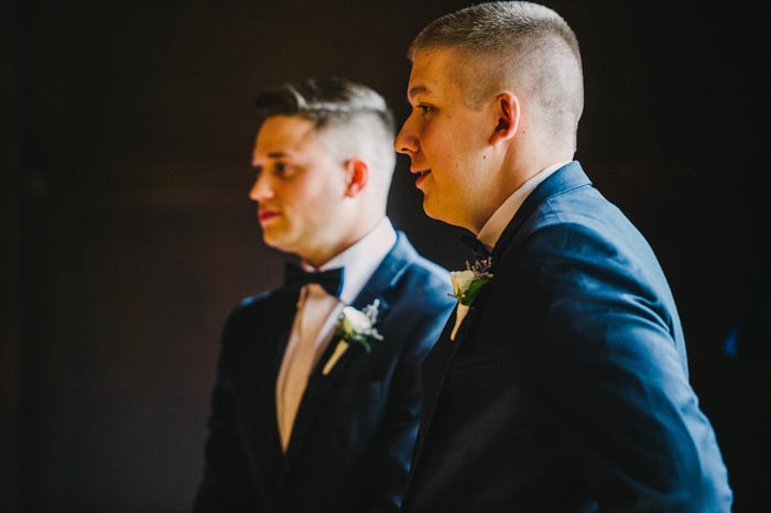 Drew + Sean Kampphotography Winnipeg Wedding Photographers 