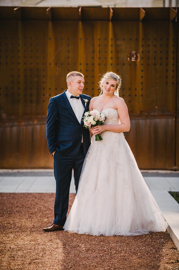 Drew + Sean Kampphotography Winnipeg Wedding Photographers 