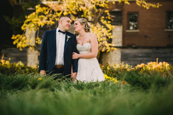 Drew + Sean Kampphotography Winnipeg Wedding Photographers 