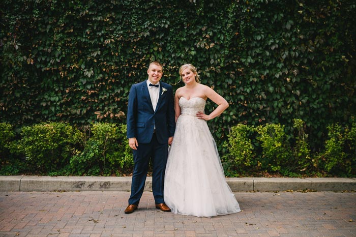 Drew + Sean Kampphotography Winnipeg Wedding Photographers 