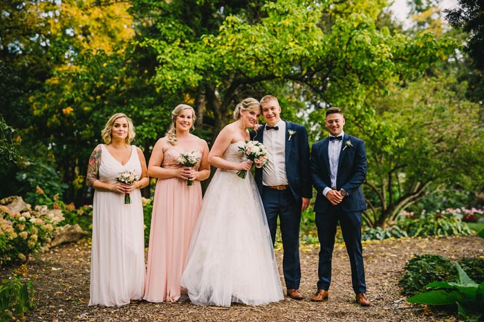 Drew + Sean Kampphotography Winnipeg Wedding Photographers 
