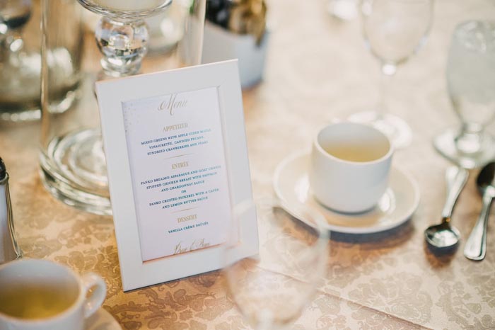 Drew + Sean Kampphotography Winnipeg Wedding Photographers 