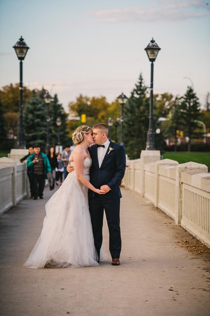 Drew + Sean Kampphotography Winnipeg Wedding Photographers 