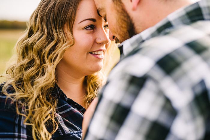 Sarah + Andrew Kampphotography Winnipeg Wedding Photographers You and Me Session 