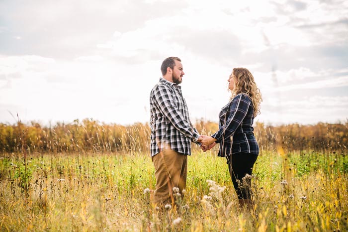 Sarah + Andrew Kampphotography Winnipeg Wedding Photographers You and Me Session 