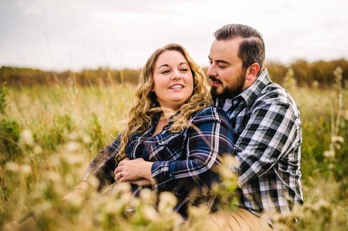 Sarah + Andrew Kampphotography Winnipeg Wedding Photographers You and Me Session 