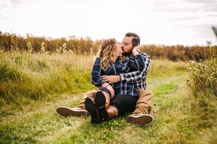 Sarah + Andrew Kampphotography Winnipeg Wedding Photographers You and Me Session 