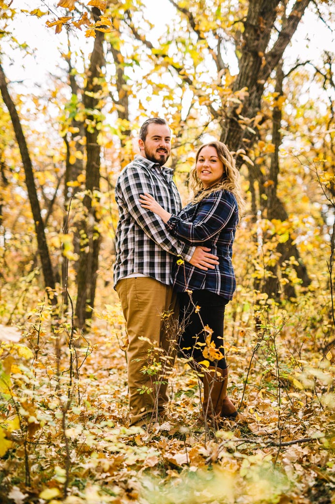 Sarah + Andrew Kampphotography Winnipeg Wedding Photographers You and Me Session 