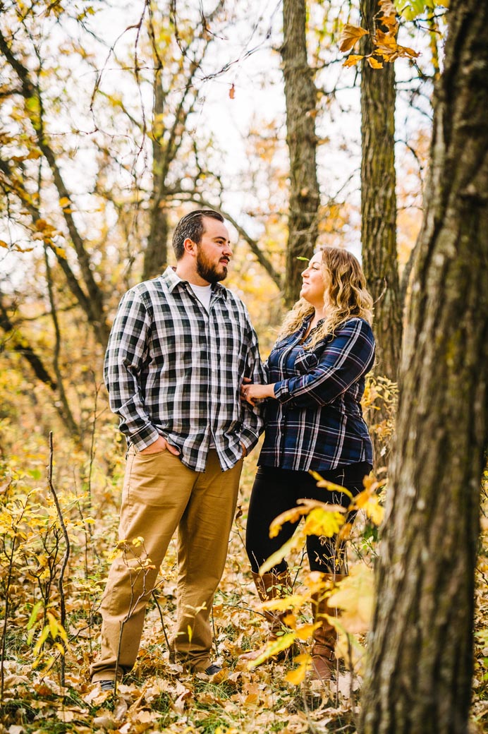 Sarah + Andrew Kampphotography Winnipeg Wedding Photographers You and Me Session 