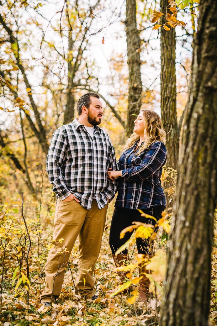 Sarah + Andrew Kampphotography Winnipeg Wedding Photographers You and Me Session 