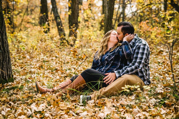 Sarah + Andrew Kampphotography Winnipeg Wedding Photographers You and Me Session 