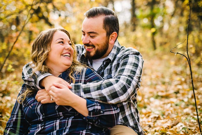 Sarah + Andrew Kampphotography Winnipeg Wedding Photographers You and Me Session 