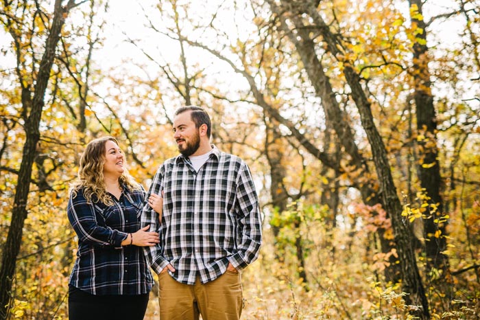 Sarah + Andrew Kampphotography Winnipeg Wedding Photographers You and Me Session 