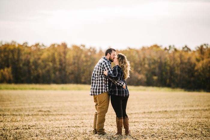 Sarah + Andrew Kampphotography Winnipeg Wedding Photographers You and Me Session 