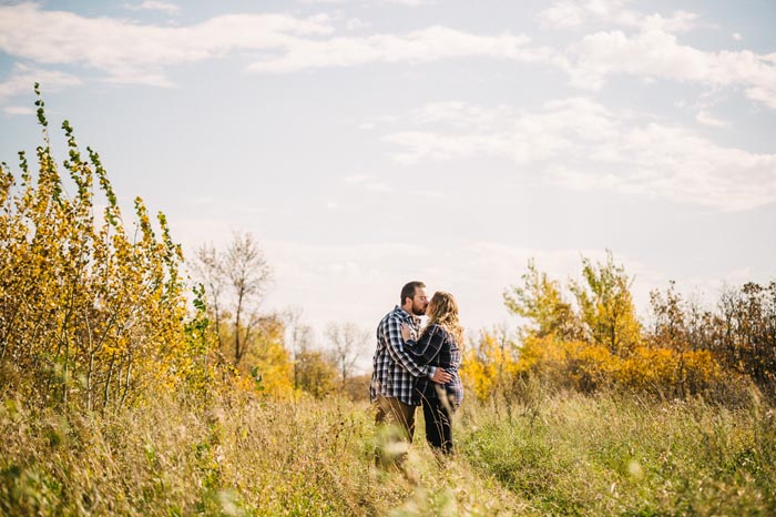 Sarah + Andrew Kampphotography Winnipeg Wedding Photographers You and Me Session 