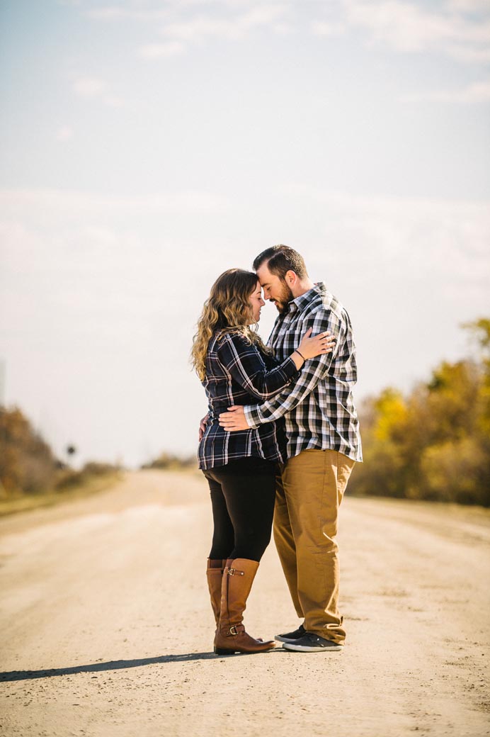 Sarah + Andrew Kampphotography Winnipeg Wedding Photographers You and Me Session 