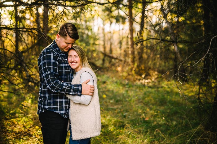 Stephanie + Matt Kampphotography Winnipeg Wedding Photographers You and Me Session 