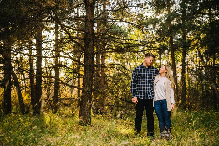 Stephanie + Matt Kampphotography Winnipeg Wedding Photographers You and Me Session 