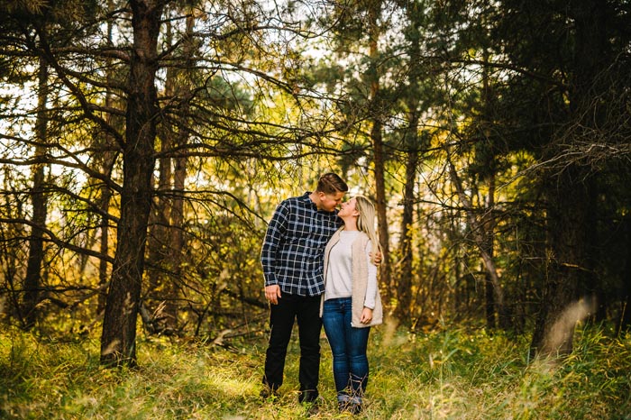 Stephanie + Matt Kampphotography Winnipeg Wedding Photographers You and Me Session 