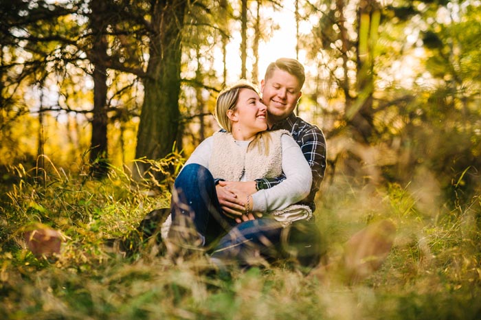 Stephanie + Matt Kampphotography Winnipeg Wedding Photographers You and Me Session 