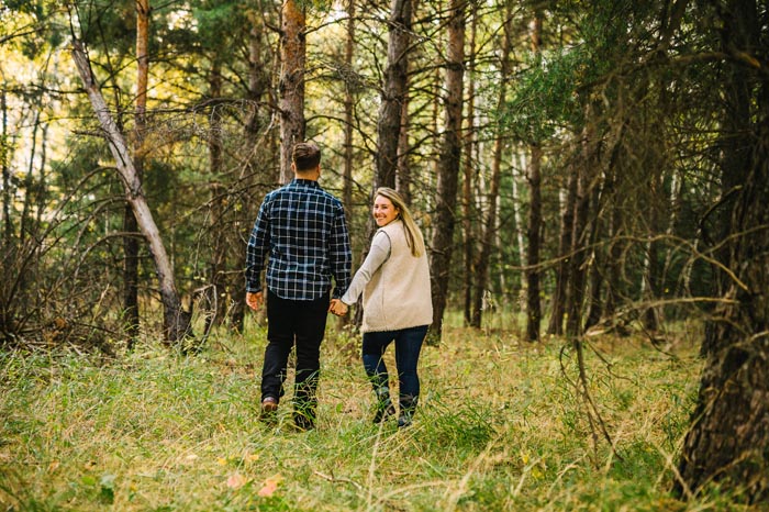 Stephanie + Matt Kampphotography Winnipeg Wedding Photographers You and Me Session 