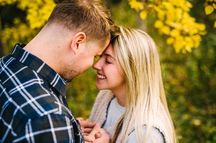 Stephanie + Matt Kampphotography Winnipeg Wedding Photographers You and Me Session 