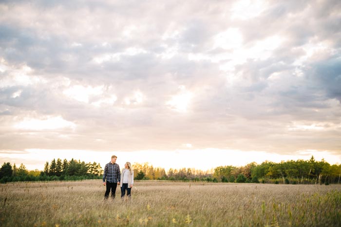 Stephanie + Matt Kampphotography Winnipeg Wedding Photographers You and Me Session 