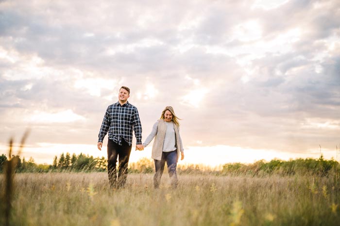 Stephanie + Matt Kampphotography Winnipeg Wedding Photographers You and Me Session 