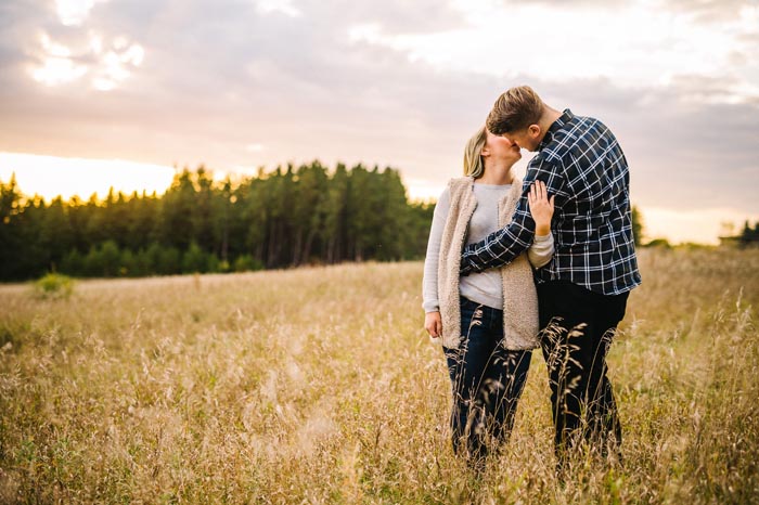 Stephanie + Matt Kampphotography Winnipeg Wedding Photographers You and Me Session 