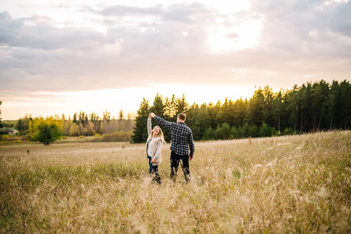 Stephanie + Matt Kampphotography Winnipeg Wedding Photographers You and Me Session 