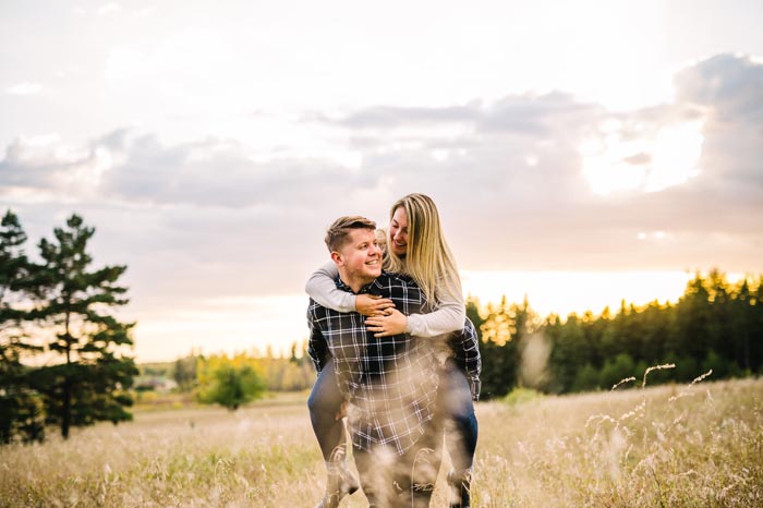 Stephanie + Matt Kampphotography Winnipeg Wedding Photographers You and Me Session 