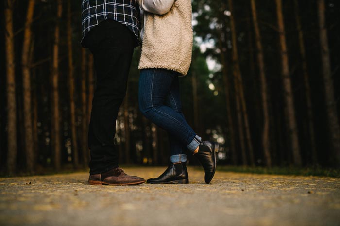 Stephanie + Matt Kampphotography Winnipeg Wedding Photographers You and Me Session 